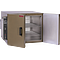 Lab Bench Oven, Digital; 300°F (149°C) Max. Temp, 7 cu. ft. (198L)容量，1050瓦，115V 60Hz-内部:25.5”x 24”x 20”(648 x 610 x 508毫米)整体:33”x 35.5英寸× 24英寸(838 × 902 × 610毫米)